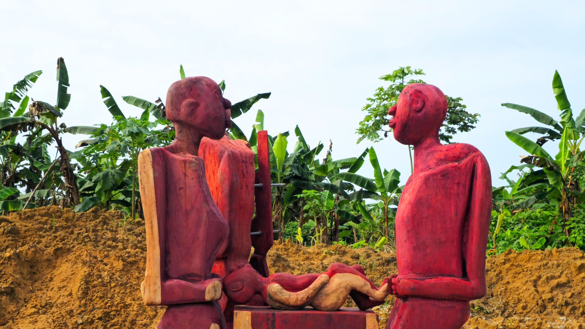 Suza’s Manifest 2025